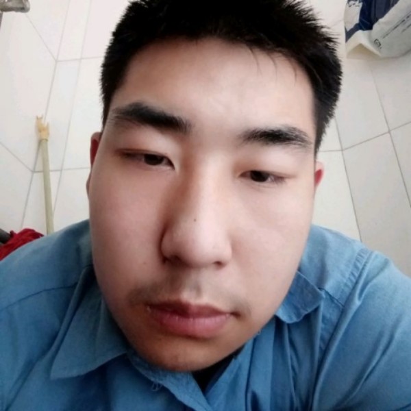 柔弱請浮光的照片