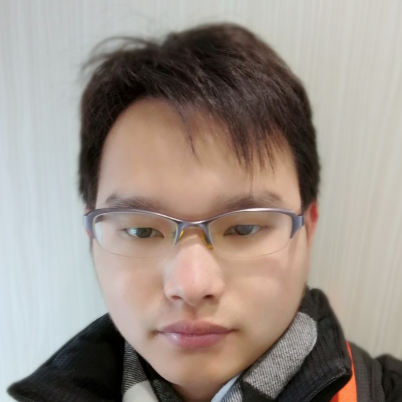 傲娇草莓121的照片