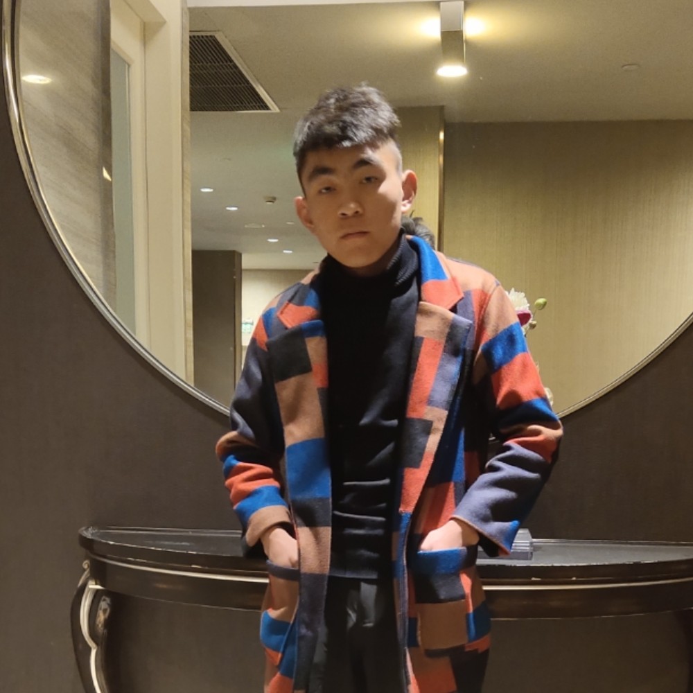 李振江的照片