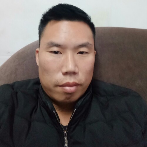 江西小处男的照片