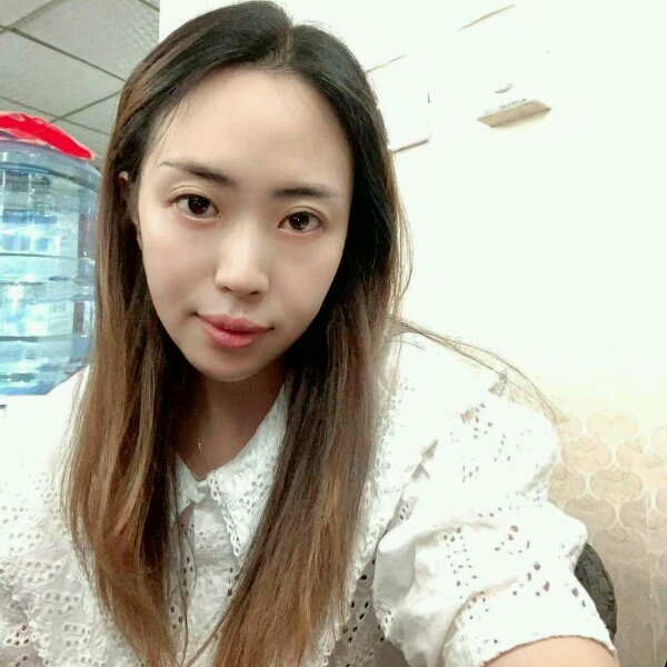 小静349的照片