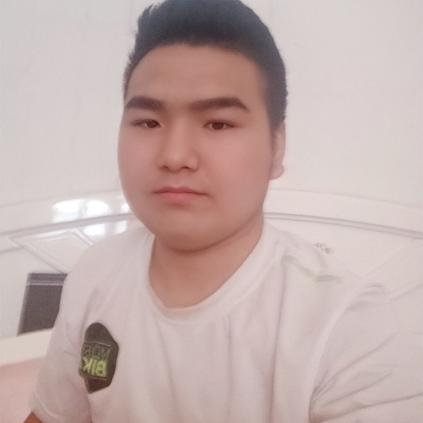 一生一世都随缘的照片