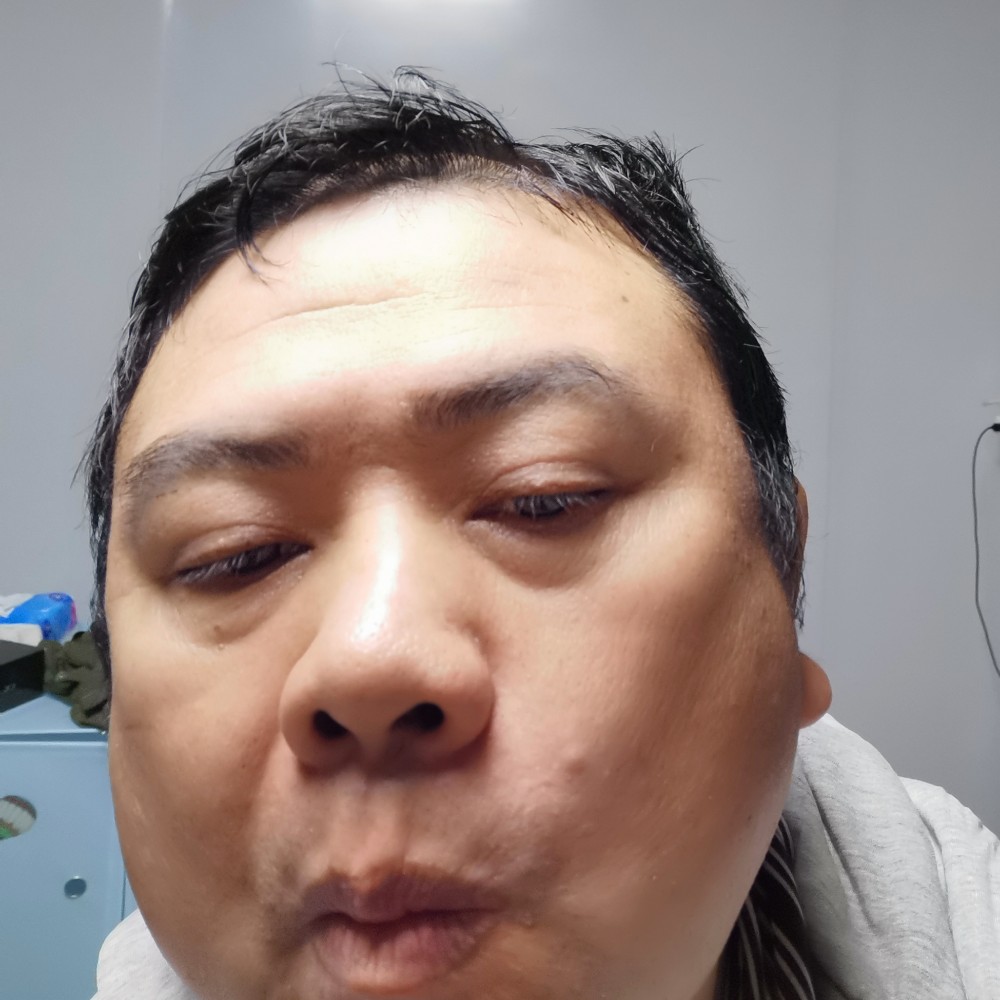 玫瑰的忧虑的照片