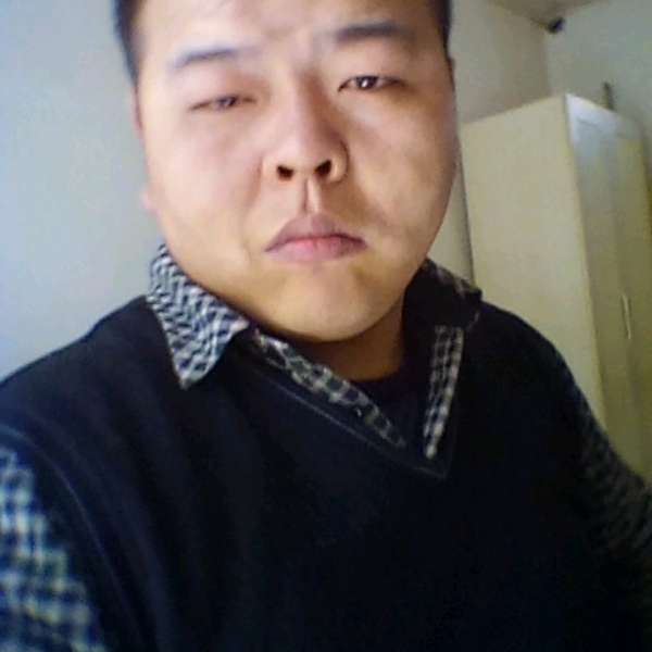 长颈鹿昏睡的照片