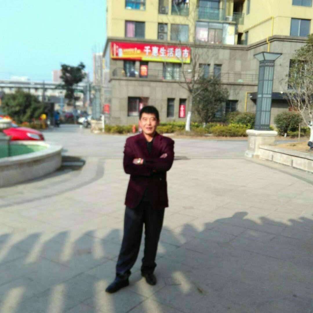 金鱼回首谨慎的照片