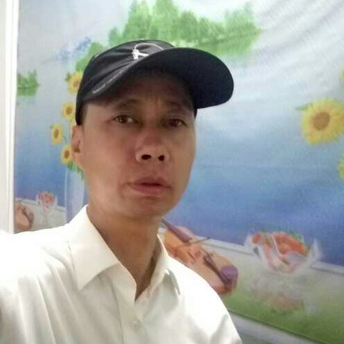 瑞士比亚莉莎的照片