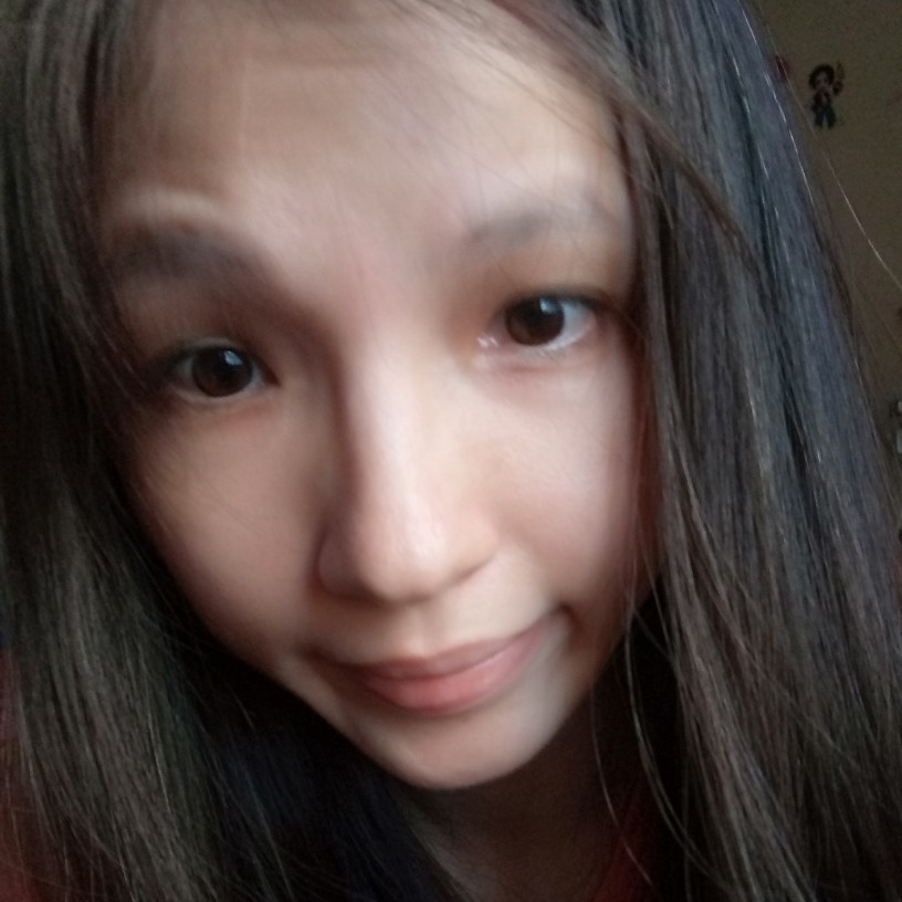 从容愿曲奇的照片