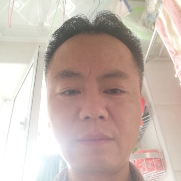 冬天的松子的照片