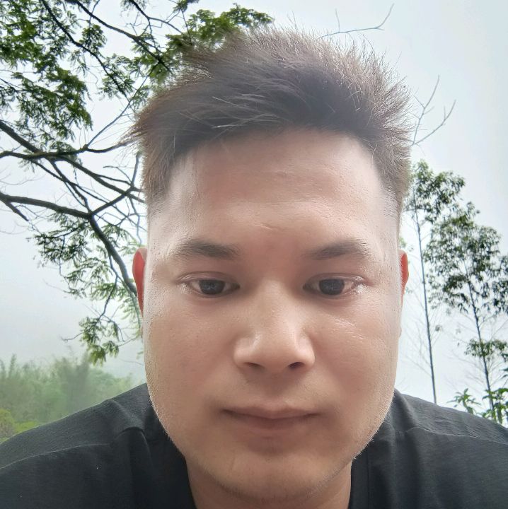 爱情踢清爽的照片
