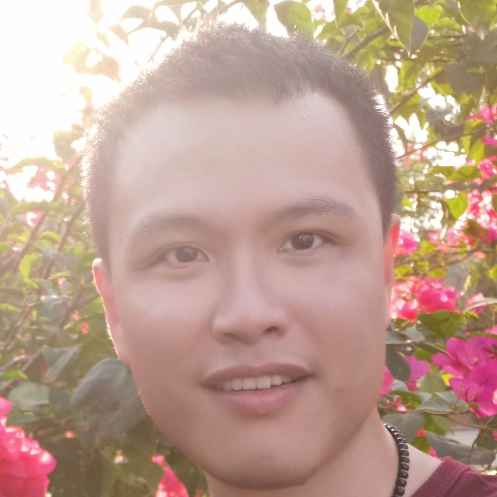羞涩相许刺猬的照片