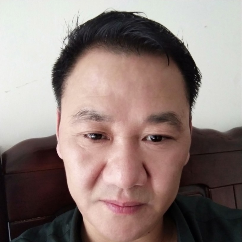 金属加工厂的照片
