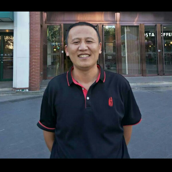 暖光和感动的照片