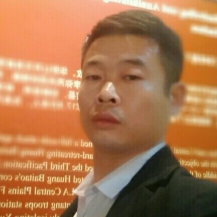 贝贝壳壳的照片