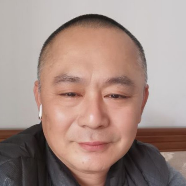 落寂拾忆飞机的照片