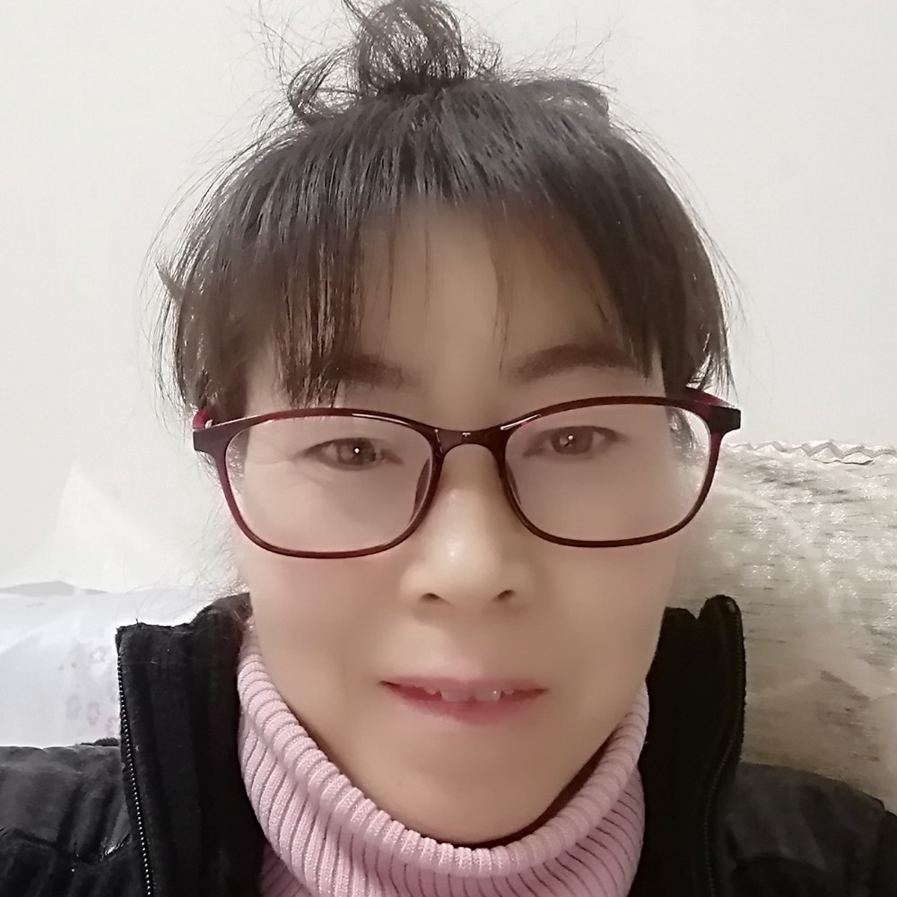 鲜花那勤恳的照片