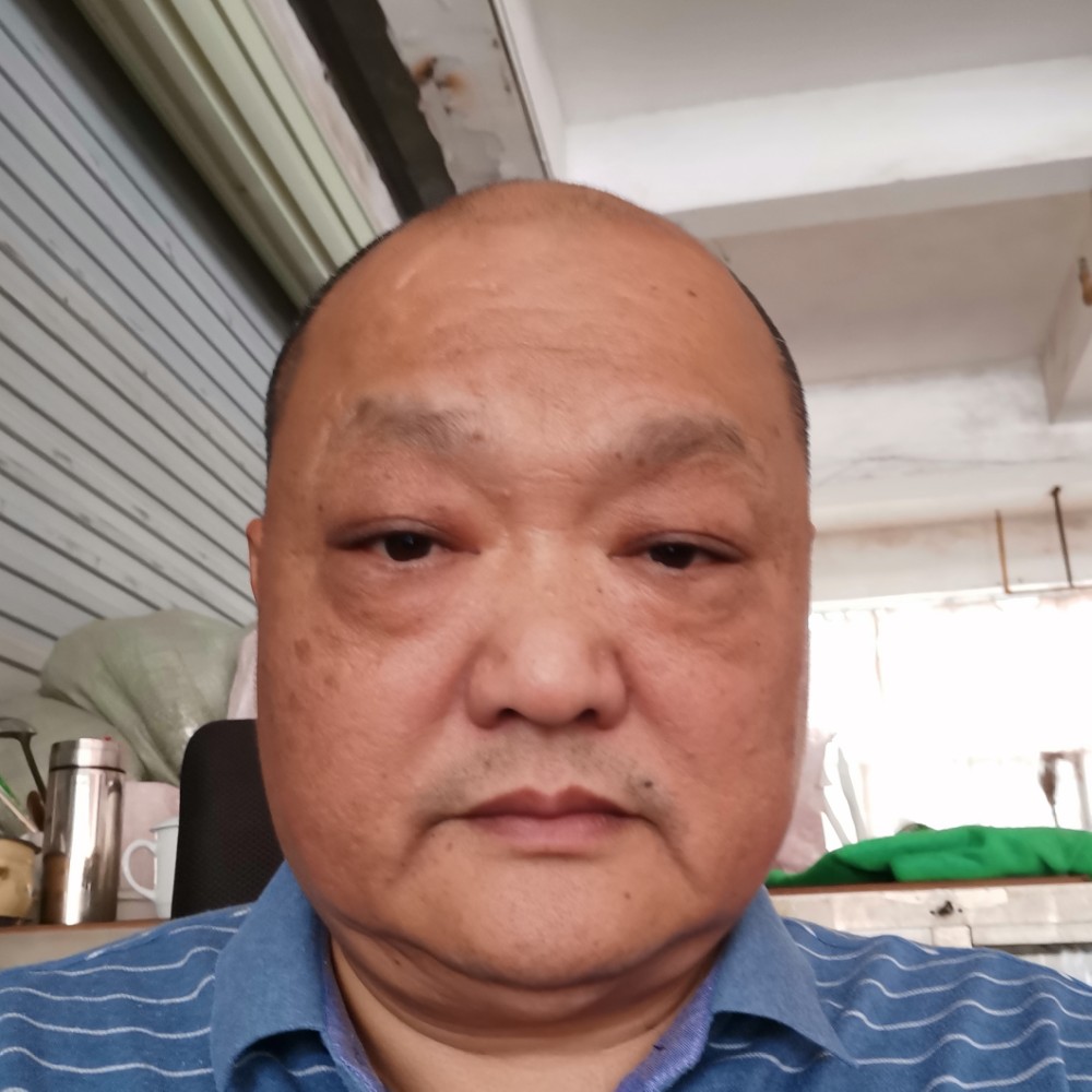 冰淇淋打浮生的照片