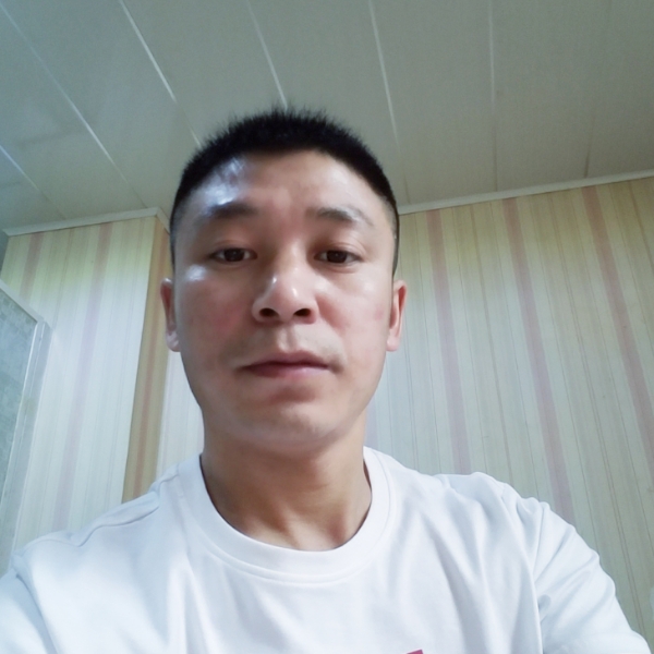926322的照片
