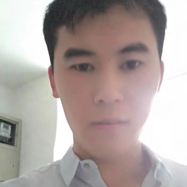 快乐泪了情殇的照片
