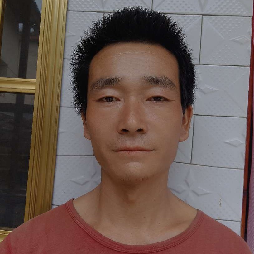 离歌浅吻浮生的照片