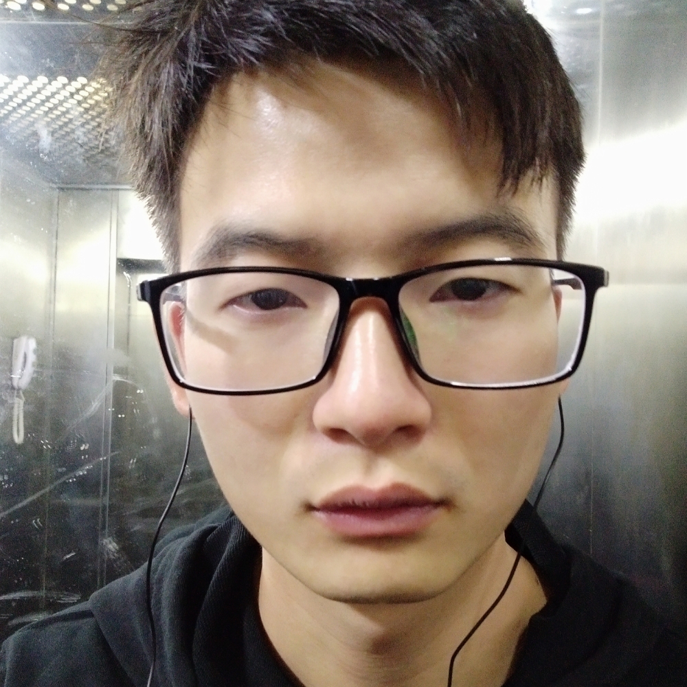 小鹰sun的照片