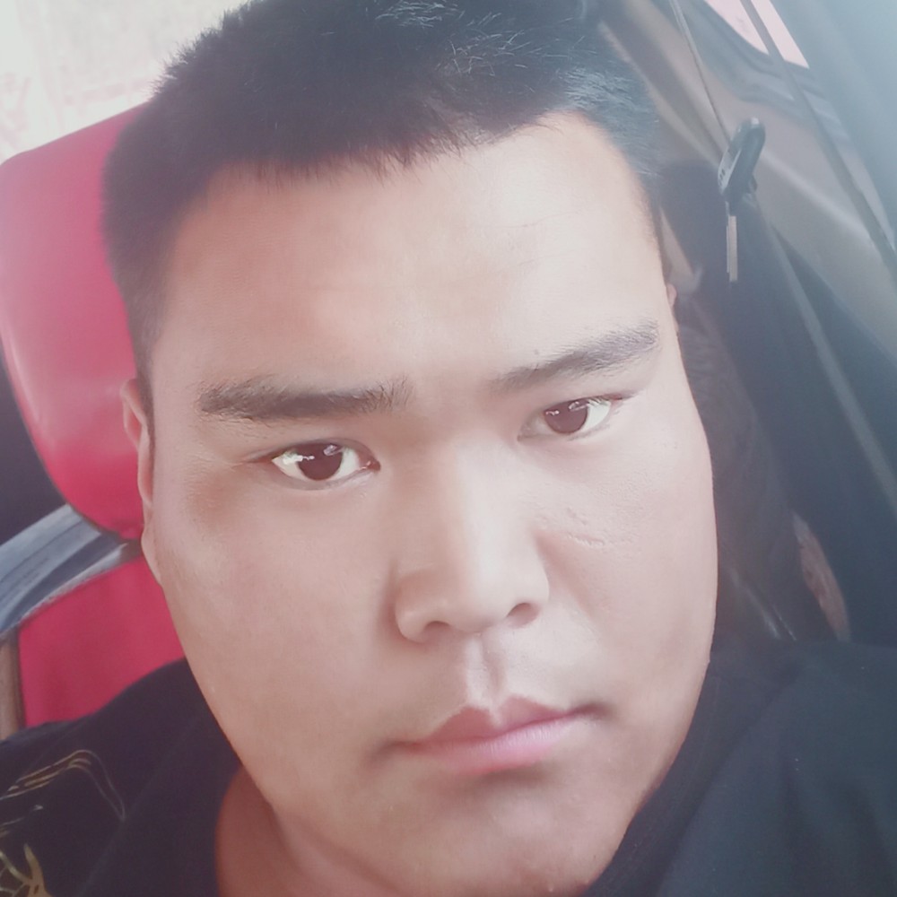 代鹏的照片
