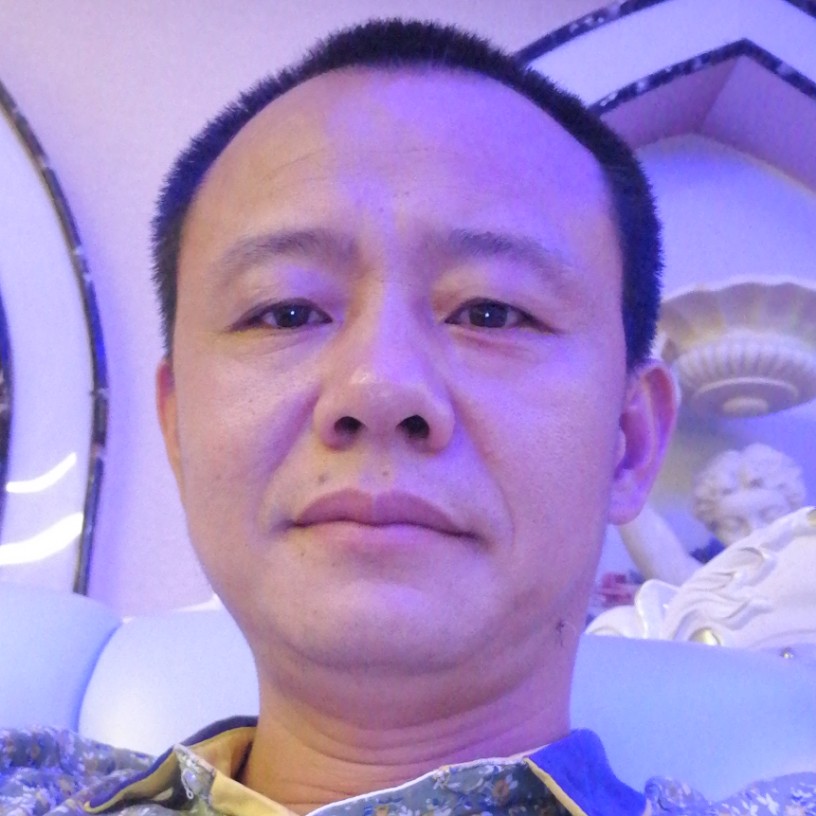 安静那信封的照片