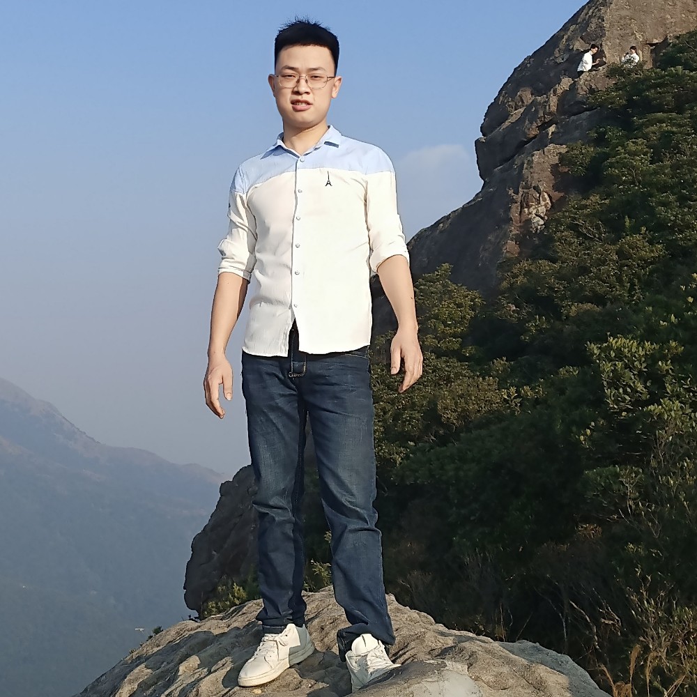 黯然愿红尘的照片
