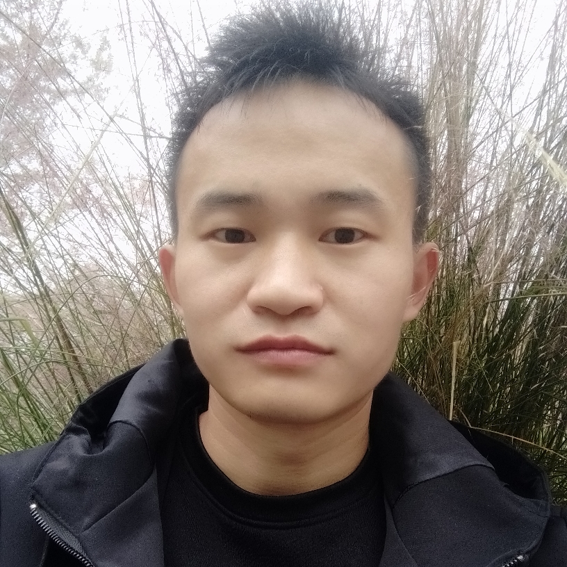 a123456789a的照片