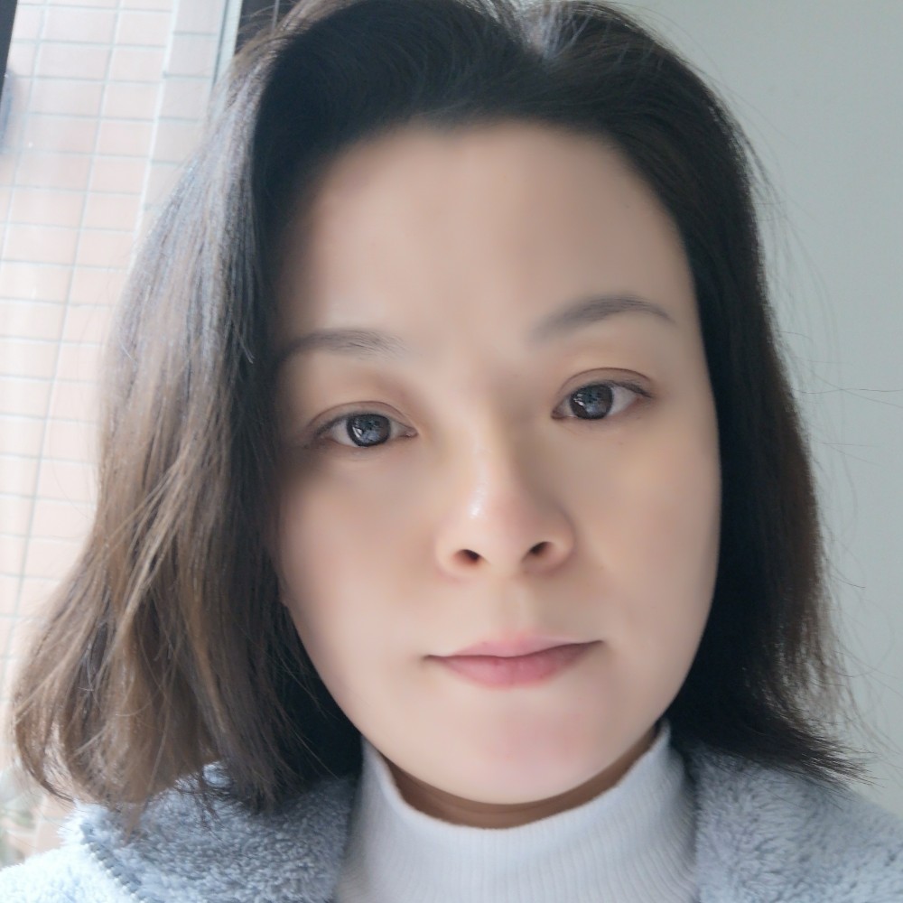 有朵雨做的云的照片