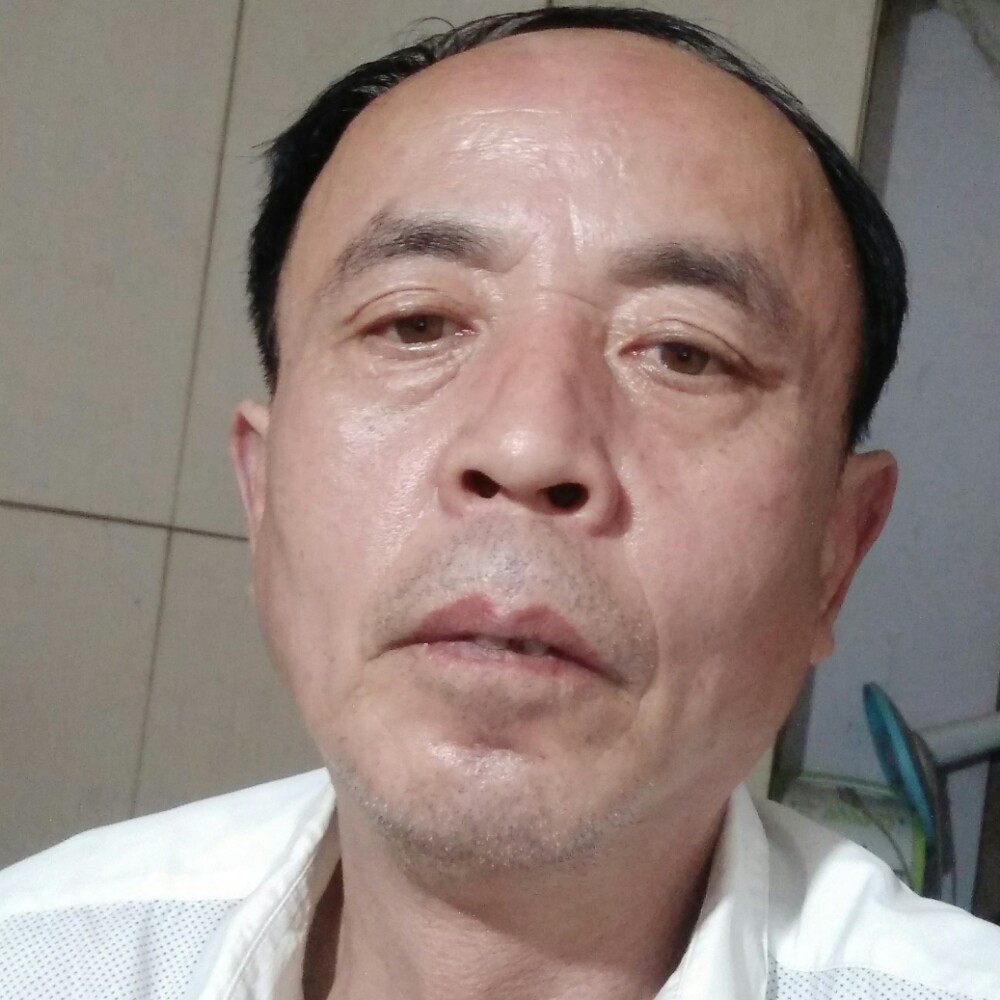 张业明的照片