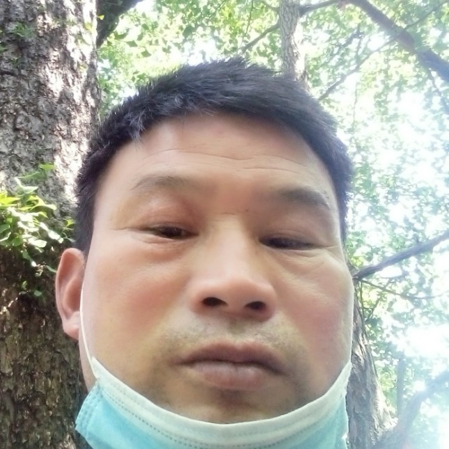 缓慢改变梦影的照片