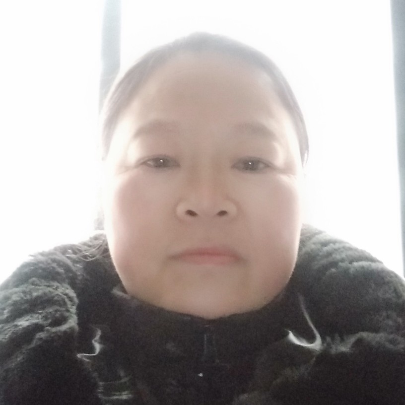 星荣的照片