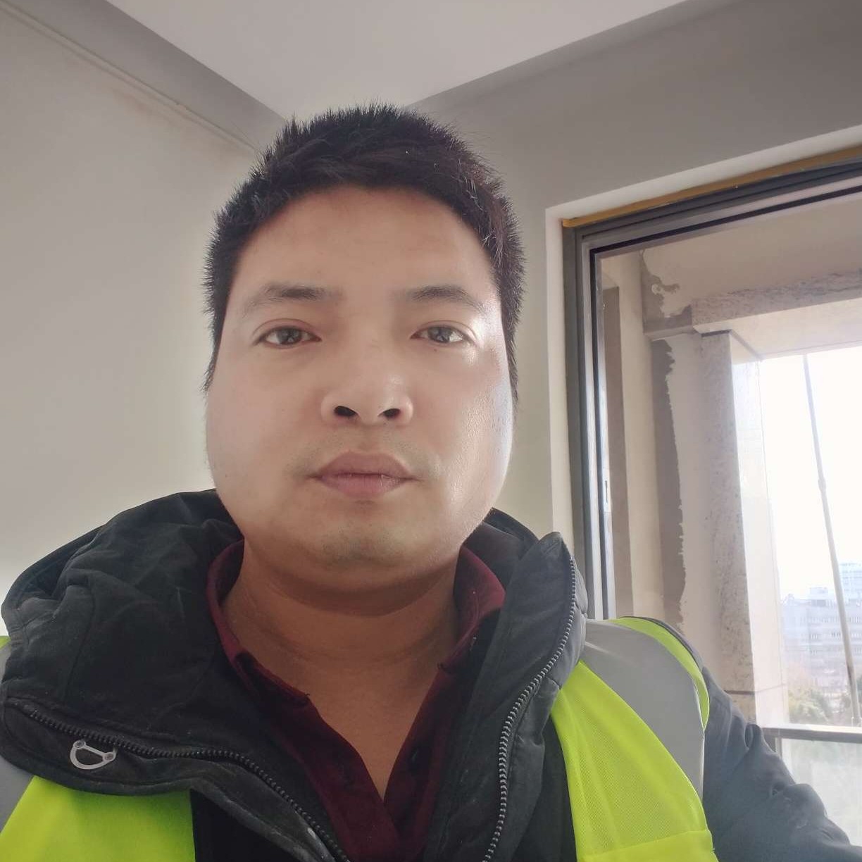黑裤請包容的照片