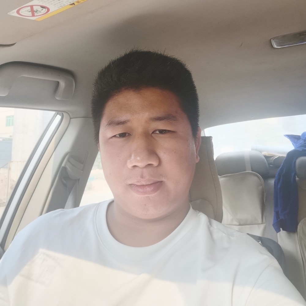 莯沐的照片