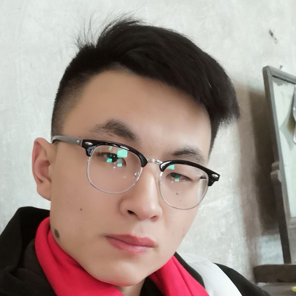 乐观向曲奇的照片