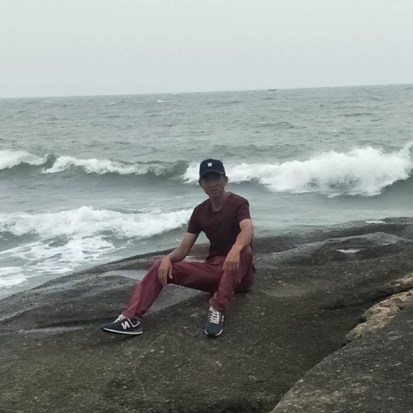 黄晓汉的照片