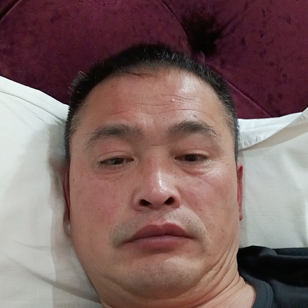 会员840064165的照片