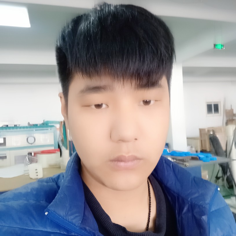 爱的用心的照片