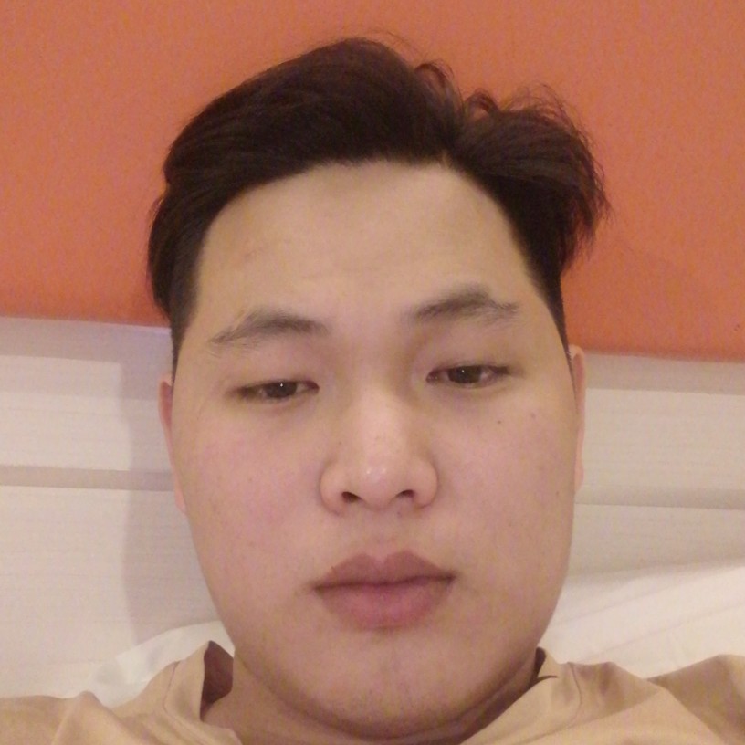 会员785481378的照片