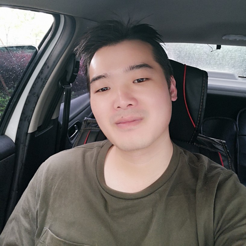 闫汪洋的照片