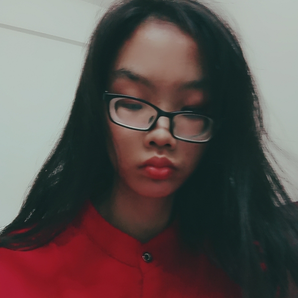 碧影吃醋曾经的照片