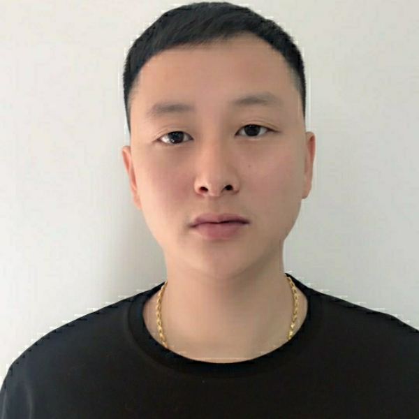 鲤鱼漫步大船的照片