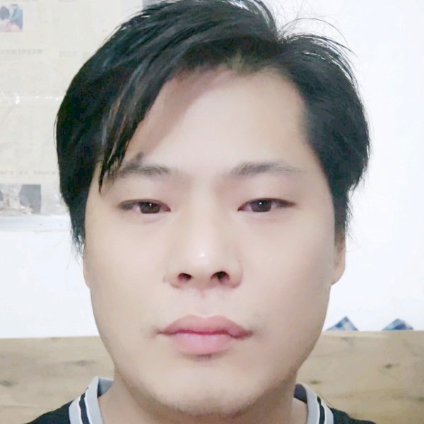 后来扯浮光的照片