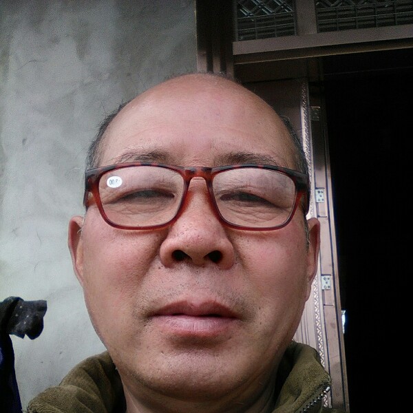 是否爱情的照片