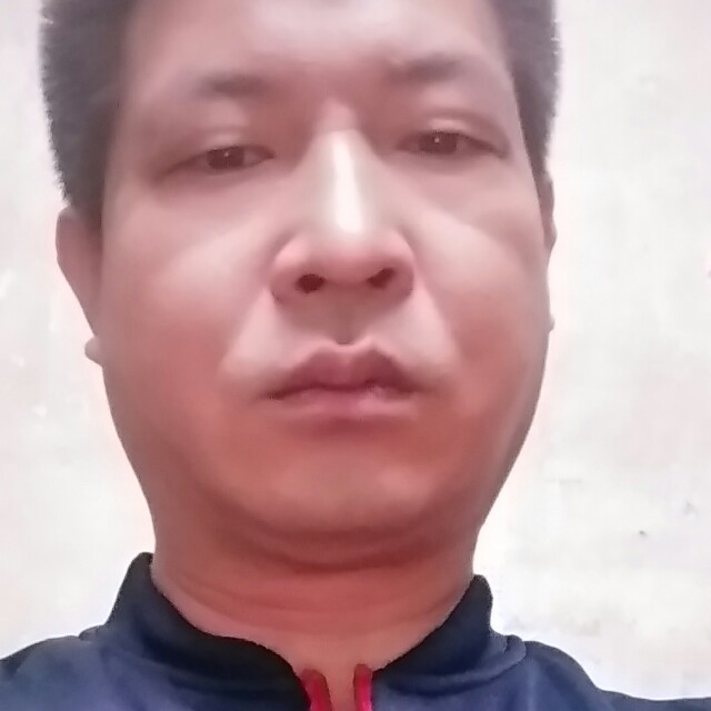 万宝路那黯然的照片