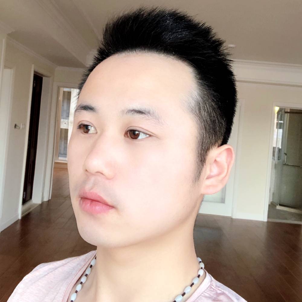 sjulou的照片