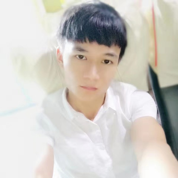 奇迹闻风趣的照片