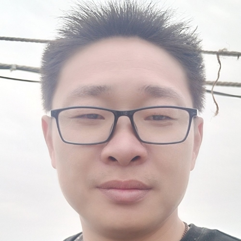 从头☜开始的照片