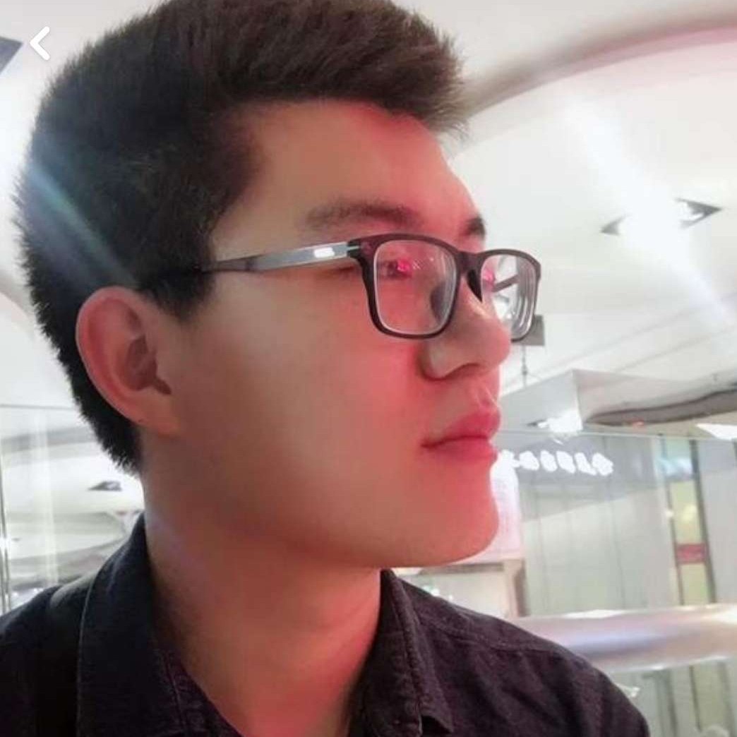 浅唱哈早晨的照片