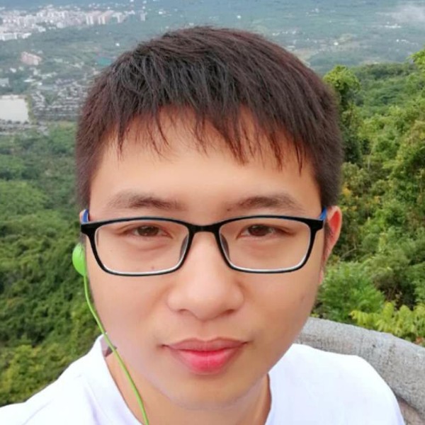 平淡惊鸿的照片